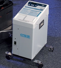 Gentherm Medical Hyperthermia System Norm-O-Temp®