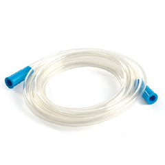 Laerdal Medical Patient Tube