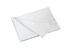 Standard Textile Pillowcase Percale Reusable