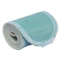 Fabrication Enterprises Ice Pack Wrap Nylatex® Nylon / Latex