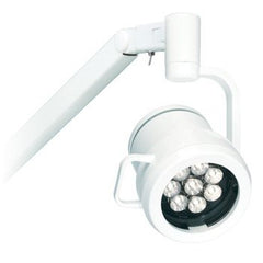 Symmetry Surgical MI 500 LED Exam and Diagnostic Lighting MI LED