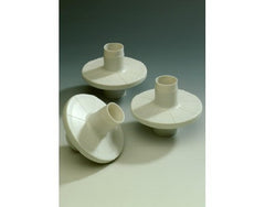 Microdirect Inc Spirometer Filter SpiroSafe™