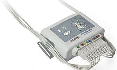 Norav Medical Inc RF Wireless Stress System