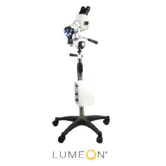 Colposcope McKesson LUMEON™ 4X - 27X