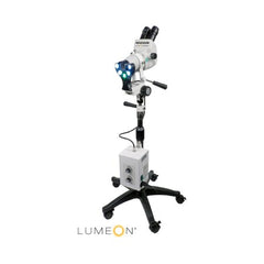 Colposcope McKesson LUMEON™ 4X - 27X