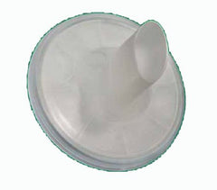 Sun Med Pulmonary Function Filter BlockAide™