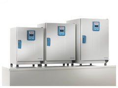 Thermo Fisher/Barnstead Microbiological Incubator Heratherm™ General Protocol 4 cu. ft. / 117 Liter