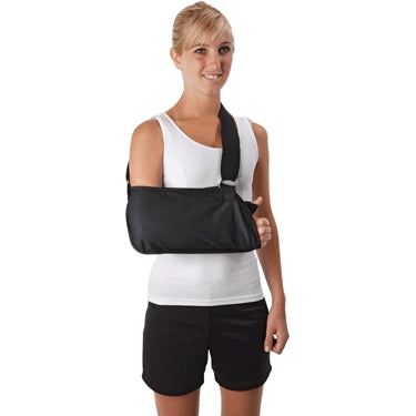 Ossur Arm Sling Ossur® Contact Closure Small