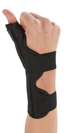 Ossur Thumb Splint Ossur® One Size Fits Most