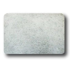 Roscoe Medical Disposable Filter