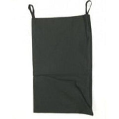 After Market Group Wheelchair Front Rigging Storage Bag For Wheelchair