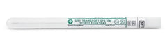 Puritan Medical Products Specimen Collection and Transport System Puritan® 6 Inch Length Sterile