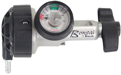 Drive Medical CHAD® Bonsai® Velocity Pneumatic Oxygen Conserver