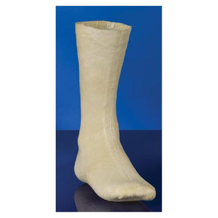 STS Company Casting Sock Polyester