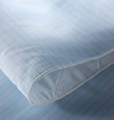 Standard Textile Underpad DermaTherapy® 34 X 36 Inch Reusable Fabric Moderate Absorbency - M-884929-3324 - Dozzen2