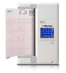 Welch Allyn ECG System ELI™ 230 110 V Color Display