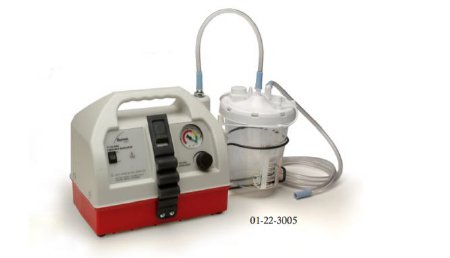 Allied Healthcare Aspirator Pump Gomco® 305