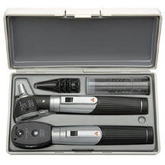 Heine USA LED Diagnostic Set Mini3000® For Mini3000®