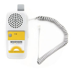 Handheld Doppler McKesson LUMEON™ NO Display Without Probe