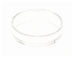 Fisher Scientific Petri Dish Thermo Scientific™ Nunc™ Polystyrene