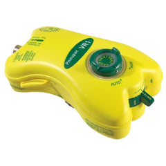 Smiths Medical VENTILATOR VR1 AHA PNEUPAC