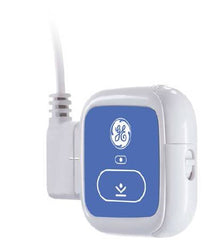 GE Healthcare Holter Recorder SEER* 1000 Without Display