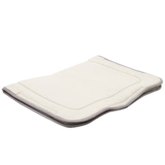 Fabrication Enterprises Cold Pack Cover Relief Pak Oversize 1 X 13 X 23 Inch