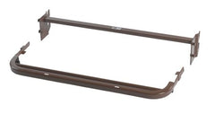 Drive Medical Bed Extension Kit drive™ For 15004 and 15005 Beds