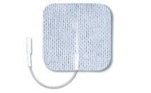 Patterson Medical Supply UltraStim® Control Electrode