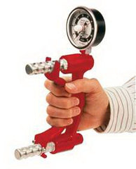 Alimed Baseline® Lite Hand Dynamometer