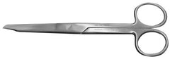 BR Surgical Nail Splitting Scissors 6 Inch - M-887128-4715 - Each