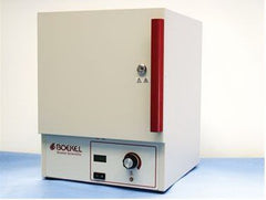 Cone Instruments Contrast Media Warmer