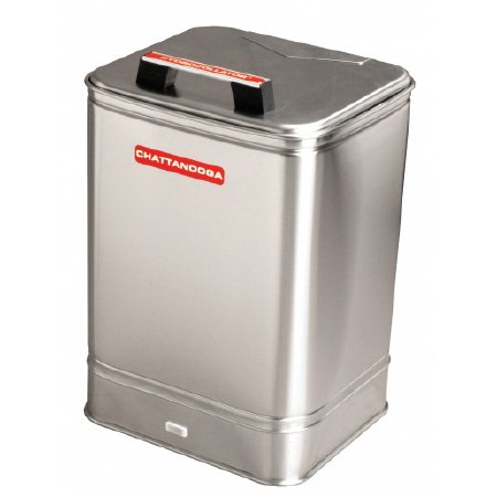 DJO Heating Unit Hydrocollator® E-2 Stationary 13 X 15 X 20 Inch 8 gal. Capacity