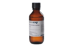 Ek Industries Inc Chemistry Reagent Phenol Purified 88 to 90% 500 mL