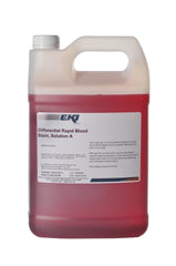 Ek Industries Inc Differential Rapid Stain 1 gal.