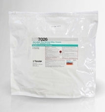Fisher Scientific Mop Cover Refill