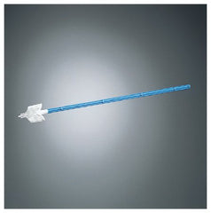 Fisher Scientific Cervical Cell Collection Device Fisherbrand™ Cervex-Brush™ 8 Inch Length