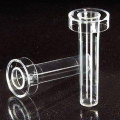 Globe Scientific Sample Cup For Abbott® Architect Series Analyzers