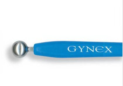 Gynex Ball Electrode
