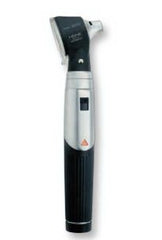 Heine USA Otoscope Mini 3000® Diagnostic Type 2.5 Volt LED Fiber Optic