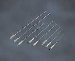 HK Surgical Infiltration Cannula 18 Gauge 4 Inch - M-887770-2885 - Each