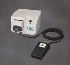 HK Surgical Infiltration Pump Klein
