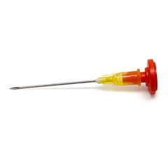 IMI - International Medical Industries Inc Filtered Venting Needle Chemo-Vent™ Non-Coring Bevel 20 Gauge 1-1/2 Inch