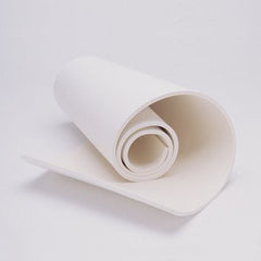 Mabis Healthcare Padding MABIS® 13 X 60 Inch Latex NonSterile