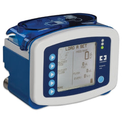 Monet Medical Reconditioned Feeding Pump Kangaroo Joey