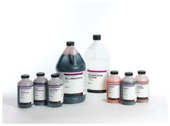 Richard-Allan Scientific HEMATOXYLIN GILL #2 GALLON