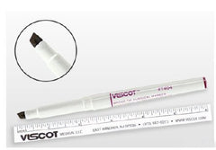 Viscot Industries Skin Marker Purple Broad Tip Sterile - M-888392-4712 - Case of 100