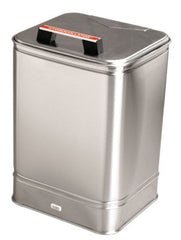 Fabrication Enterprises Hydrocollator Hydrocollator® Tabletop Freestanding 12 X 14 X 16-1/2 Inch