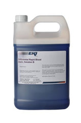 Ek Industries Inc Differential Rapid Stain 1 gal.
