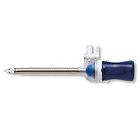 Optical Trocar with Fixation Cannula Versaport V2 100 mm Length 12 mm